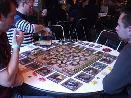 jeu ste.jpg