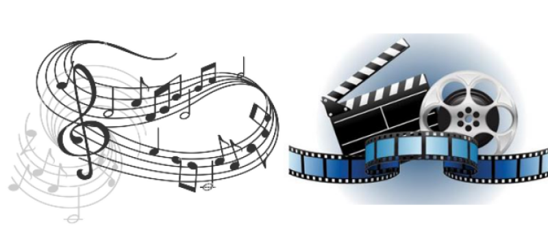 Les Auch’cars du cinéma, c'est samedi !