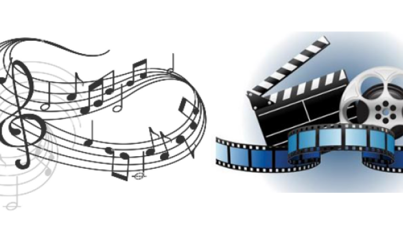Les Auch’cars du cinéma, c'est samedi !