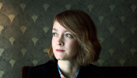 marie_vingtras-c8ef0.jpg