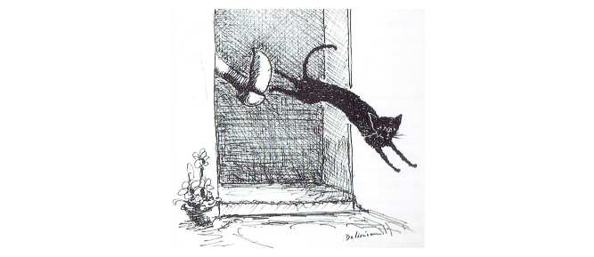 Capture d’écran 2023-02-09 213940.png