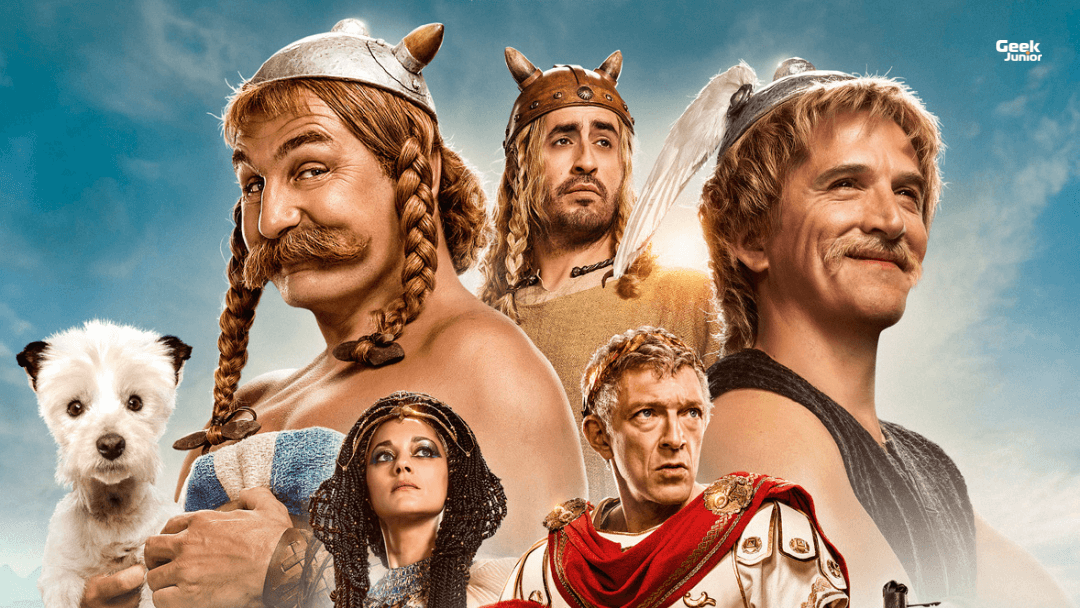 Asterix-et-Obelix-LEmpire-du-Milieu-1.png