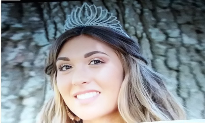 miss gers gr 2022.jpg