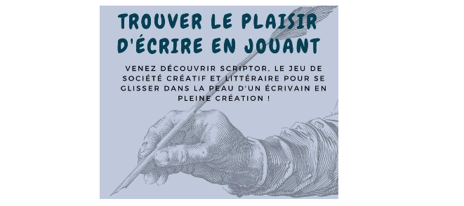 Capture d’écran 2023-02-10 133349.png