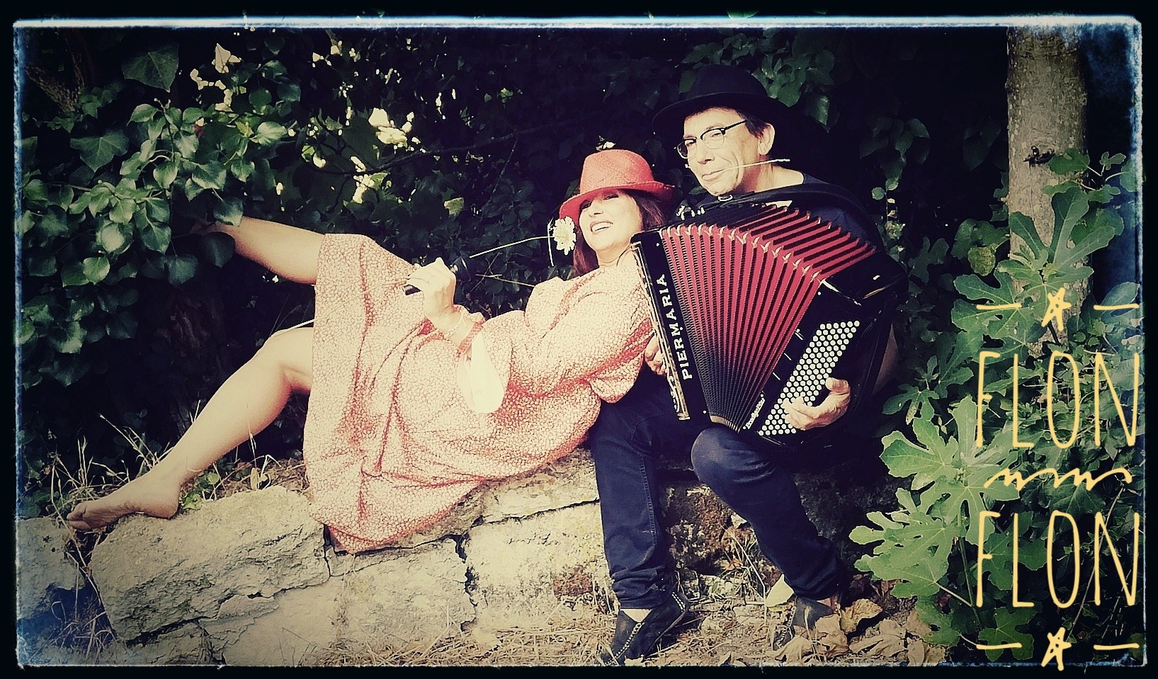 marion accordeon.jpeg
