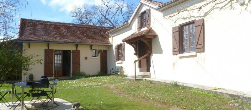 Un après-midi de visites de maisons exemplaires
