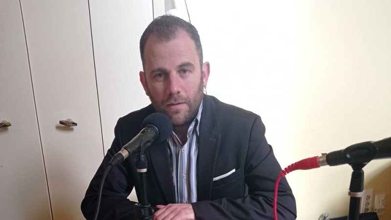 L'actualité du territoire mise en avant dans l'émission Salut à toi de Radio Fil de l'Eau !