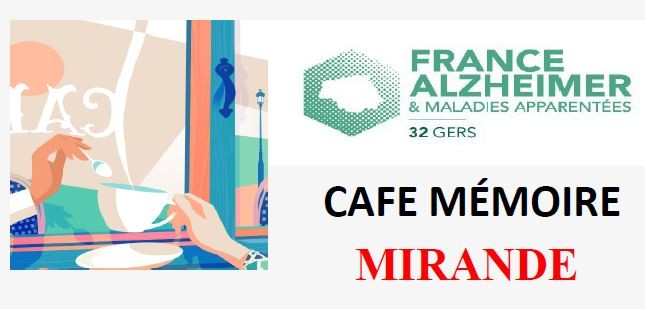 cafe memoire.JPG