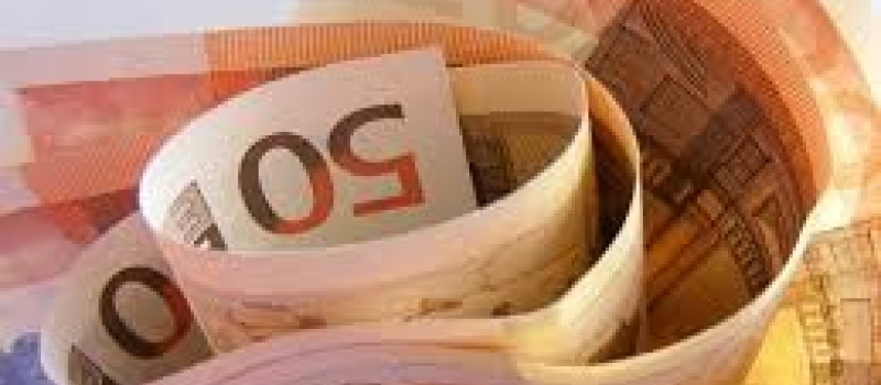 Crise economique et financiere. quelles solutions ?