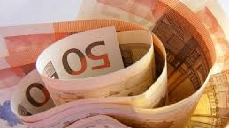 Crise economique et financiere. quelles solutions ?