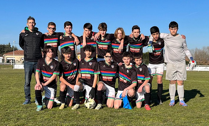 fcm U15.jpg