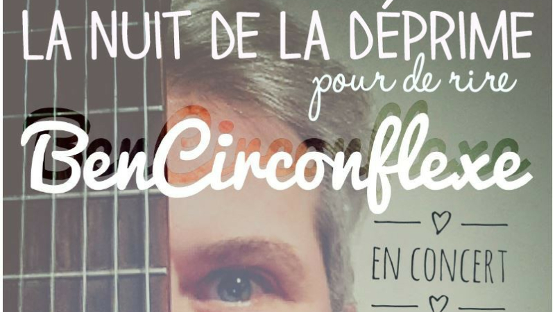 Un remède contre la déprime