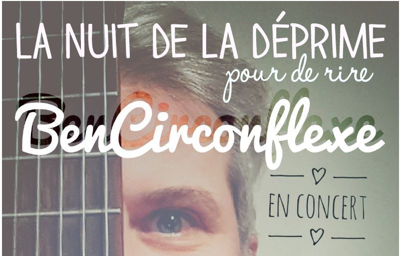 la nuit de la prime cc.jpg
