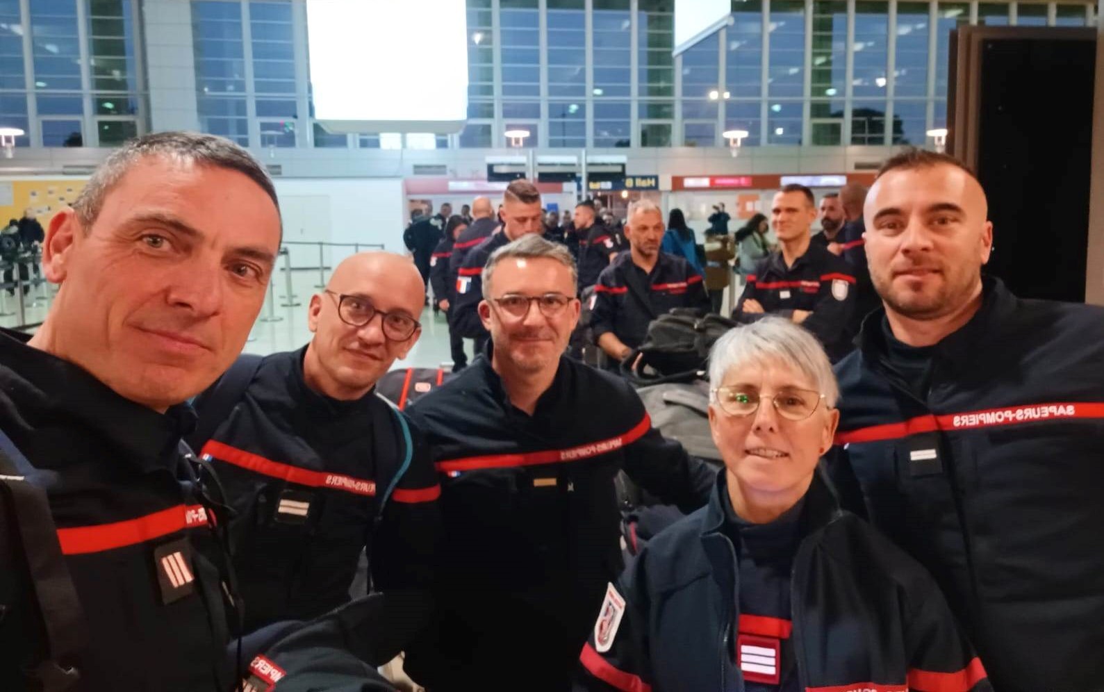 Pompiers Gersois Chili.jpg