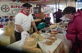 marche basque fromage.jpg