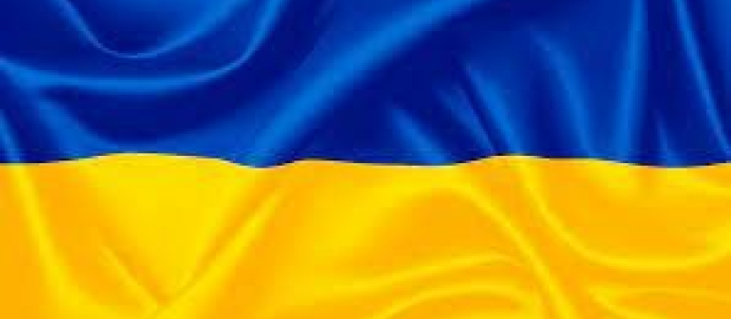 Lectoure : Dîner caritatif pour l'Ukraine