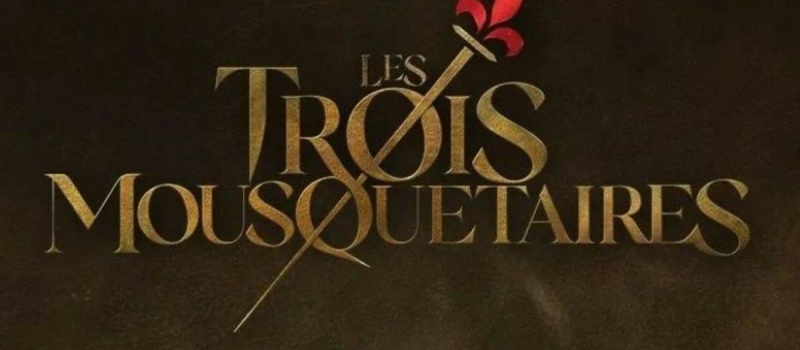 Avant-première Pathé du film "Les 3 Mousquetaires" : le Député Jean-René Cazneuve communique