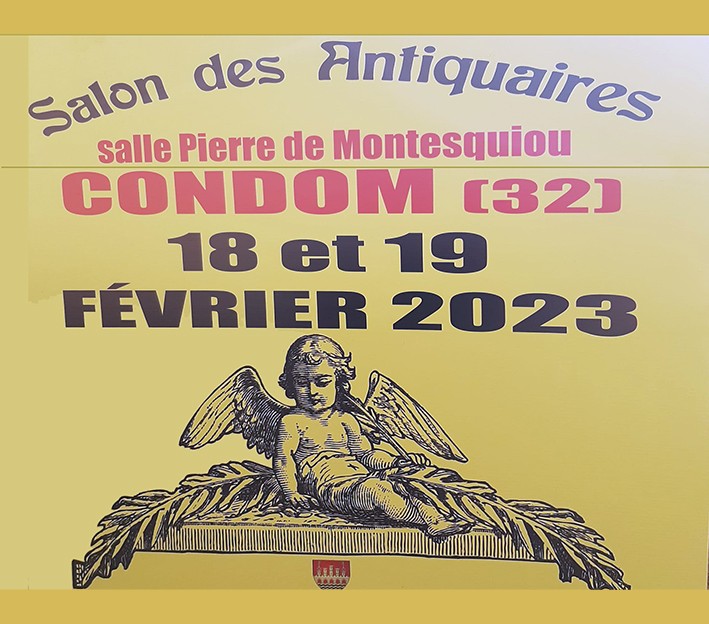 antiquaire2.jpg