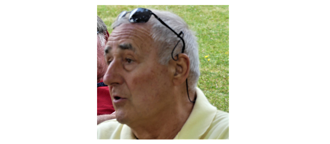 Capture d’écran 2023-02-16 213321.png
