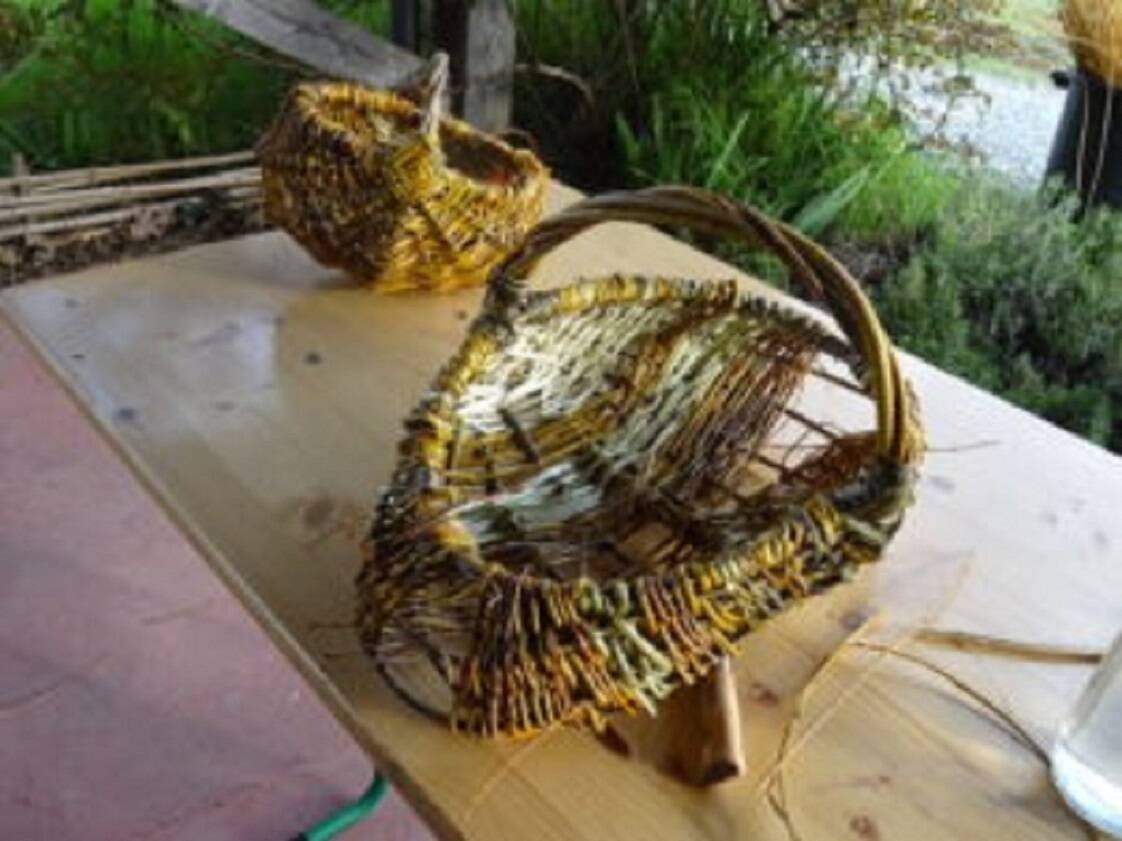PANIER-EN-OSIER-CREDIT-PH-PIERRE-ET-TERRE-JPEG.jpg