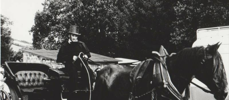 Riguepeu 1843 : l’affaire de la prétendue empoisonneuse, la veuve Lacoste