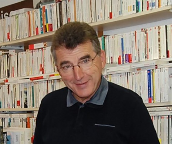 ecole st clar.jpg