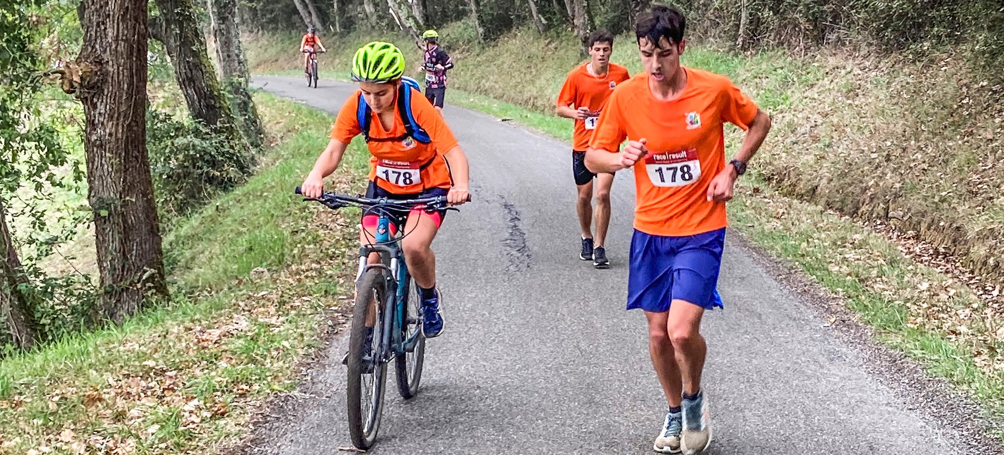 0 DR  Julien Pellicer Run and bike à Aignan 1bis 1022_.jpg