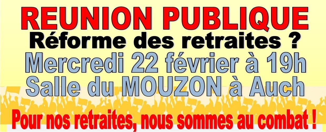 Bandeau réunion publique OK.jpg