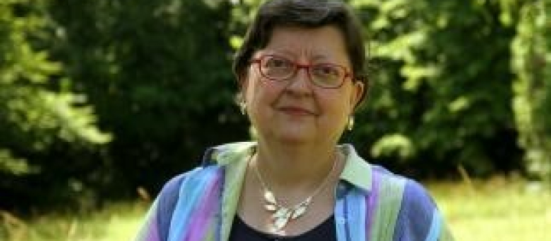 La tragédie des Romanov