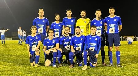 fcxm equipe 1.JPG