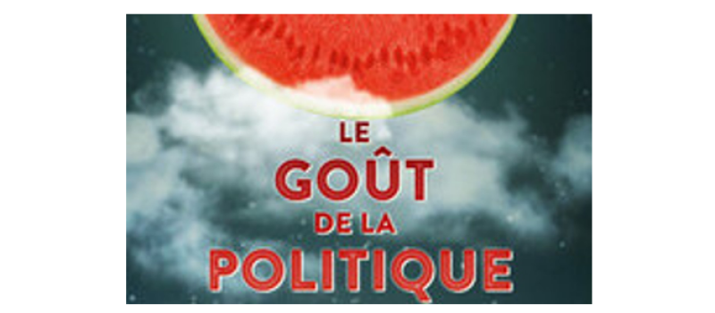Démocratie : le Département organise une seconde soirée ciné-débat à Riscle