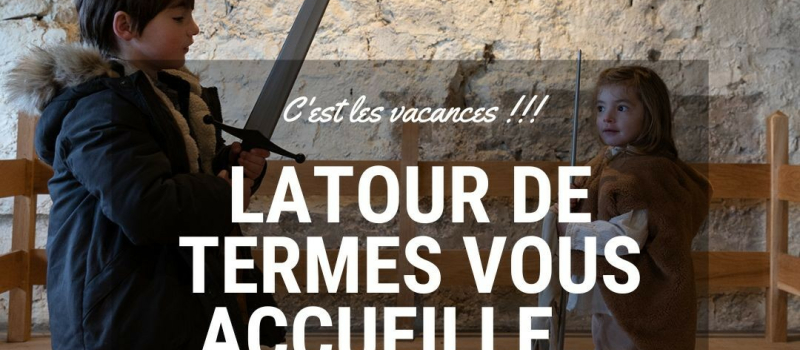 Chevalier ou tailleur de pierres à vous de choisir