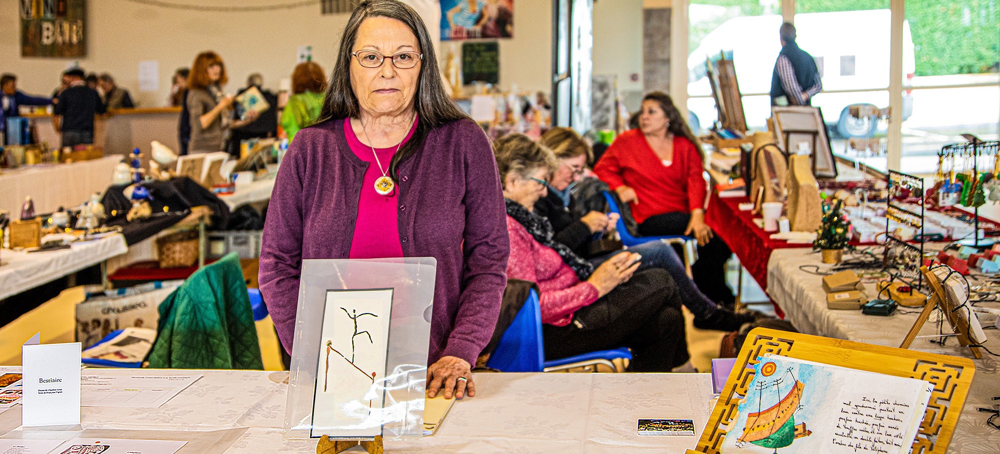 0 Stand de Françoise Vignet poète 1bis 201122 copie 2.jpg