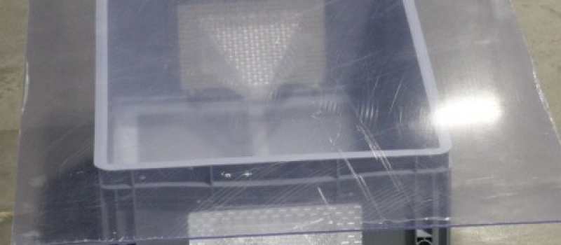 Des pièges à frelons asiatiques pour les apiculteurs
