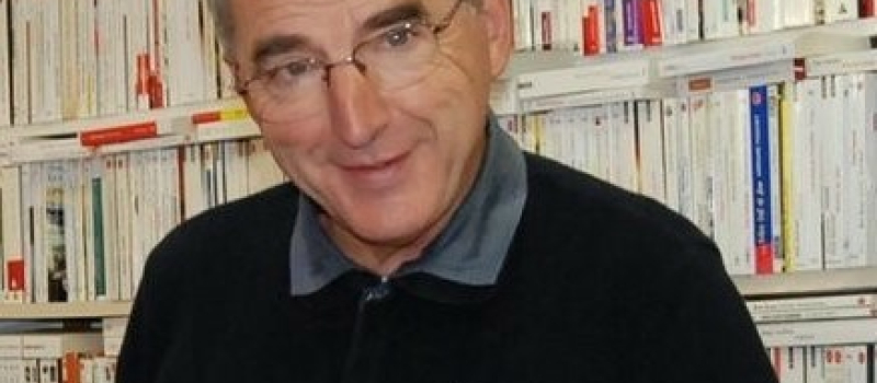 Une conférence sur la première Ecole Normale d'Auch au Musée de l'école de Saint-Clar