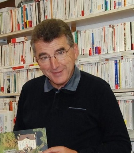 Portrait Jacques.jpg