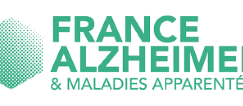 alzheimer condom