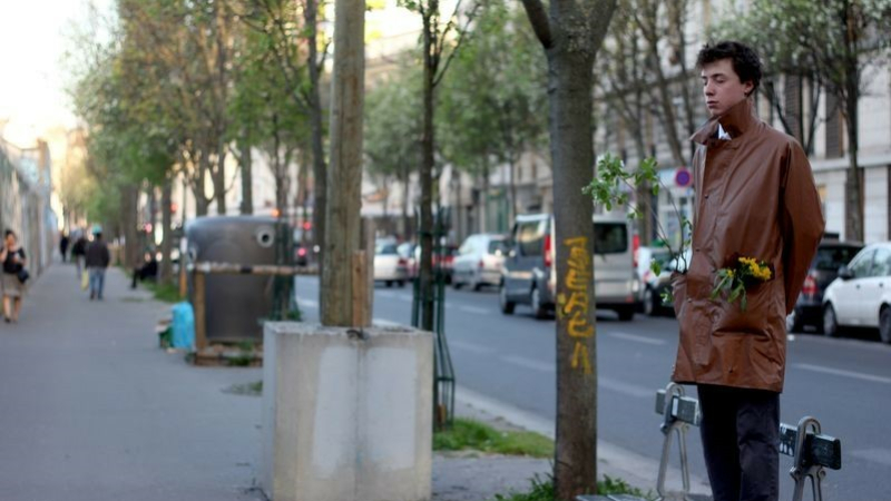 Des conférences de poche pour tout savoir sur rien du tout