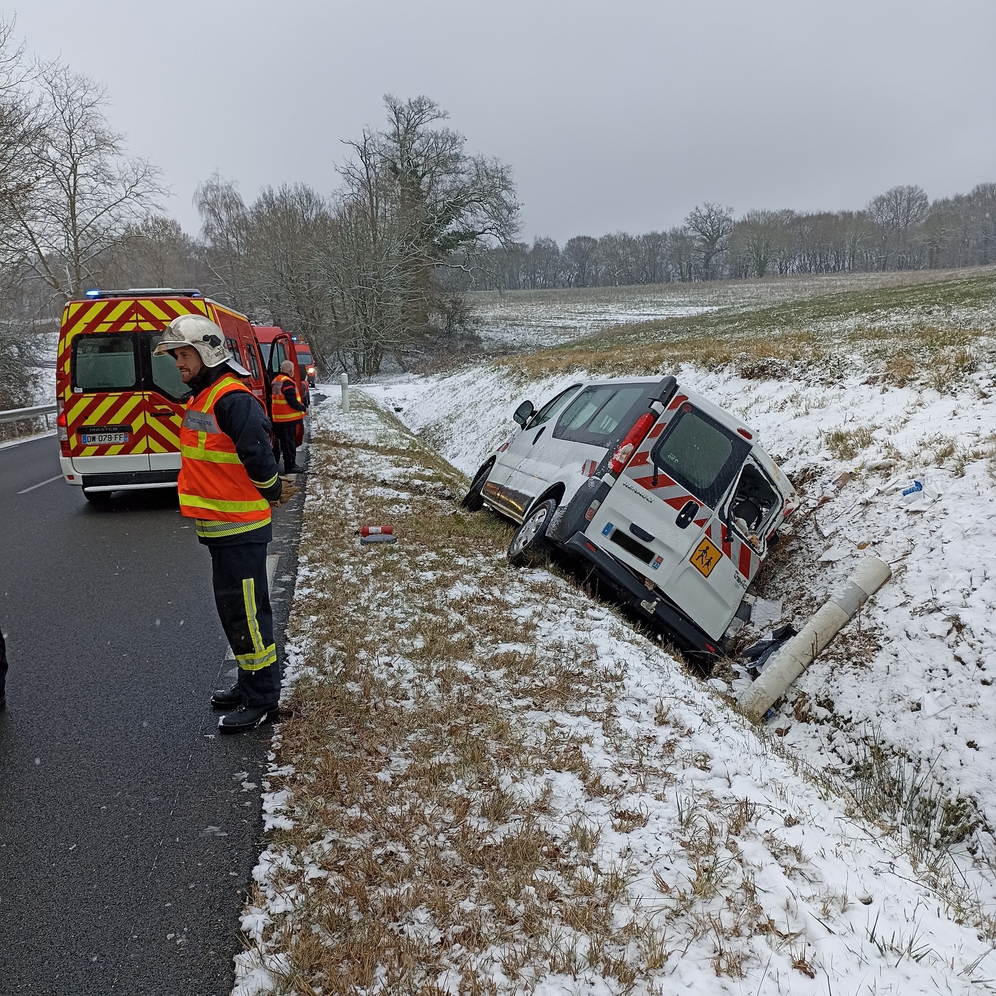 Accident Laguian Mazous 27022023.jpg