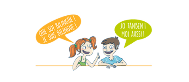 PersonnagesBanniere_AvecTrait-1.jpg