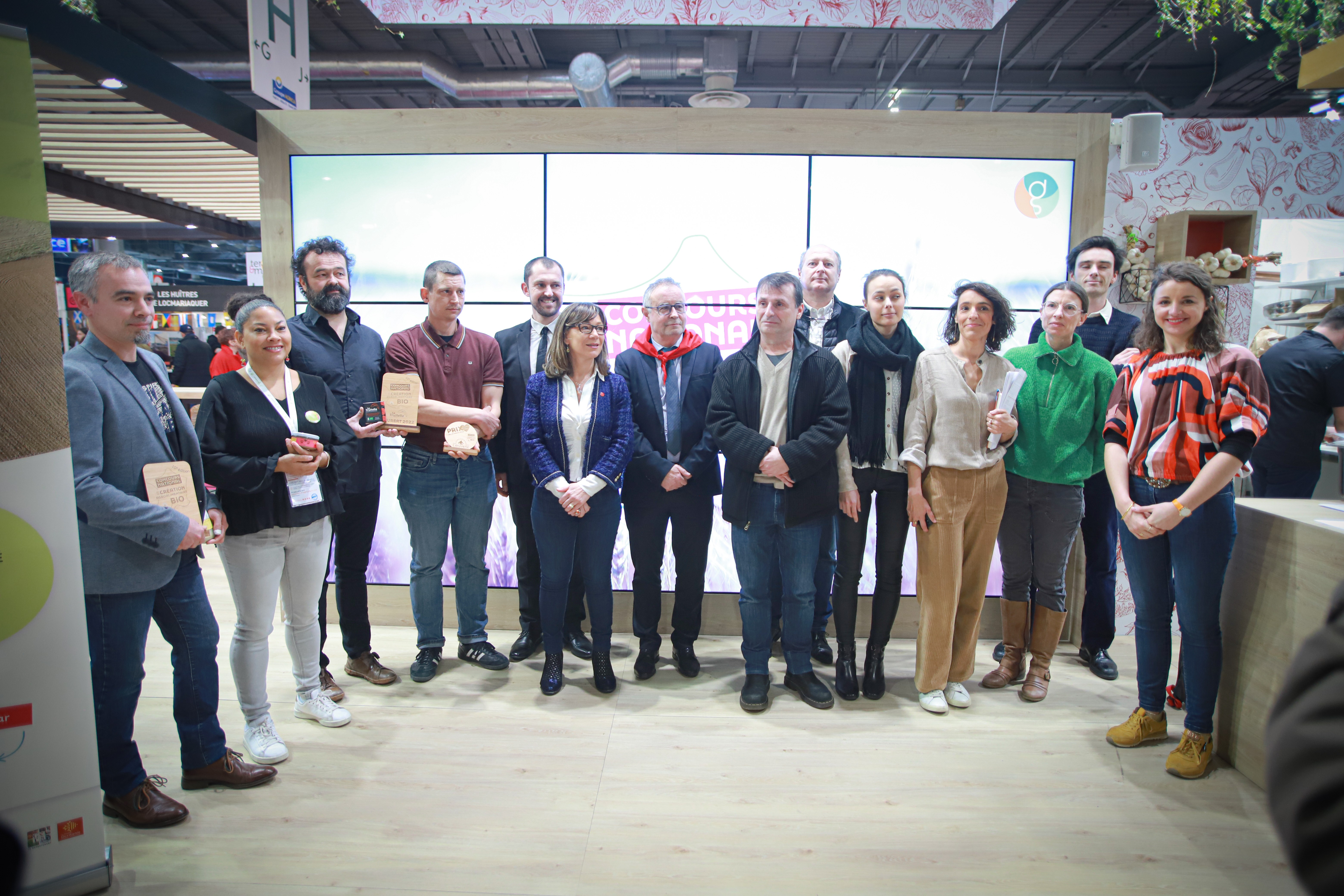 CNAB22-19.jpg