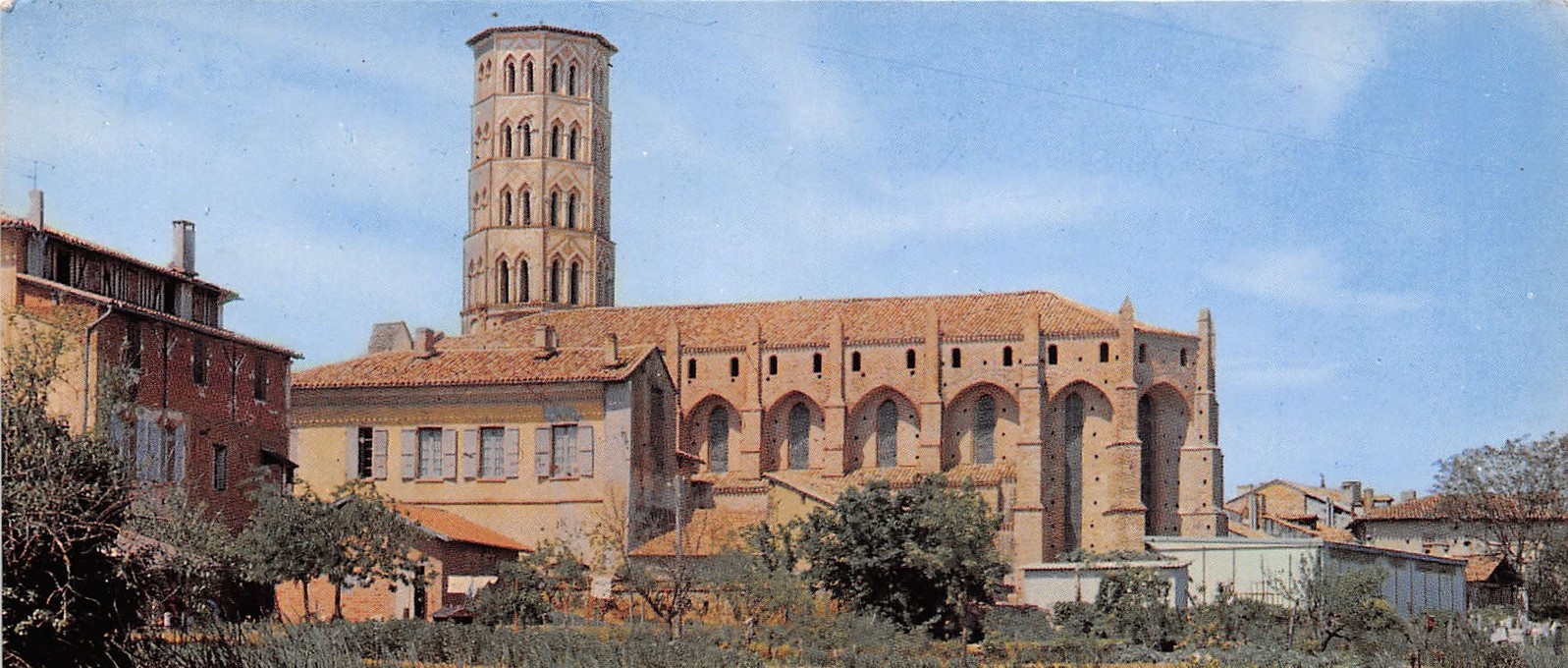 Lombez (2).jpg