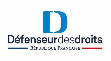 D2FENSEURS DES DROITS.jpg