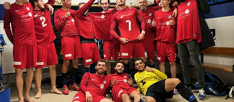 FCM : une efficacité enfin retrouvée !