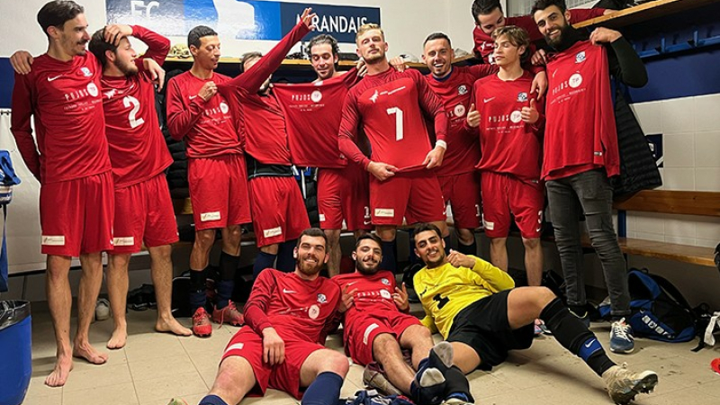 FCM : une efficacité enfin retrouvée !