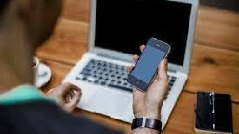 Une aide à partir du numérique pour les professionnels du tourisme
