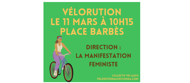 Capture d’écran 2023-03-03 230320.png