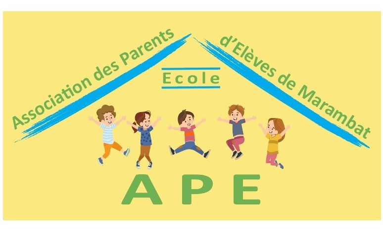 Logo en couleurs 1.jpeg