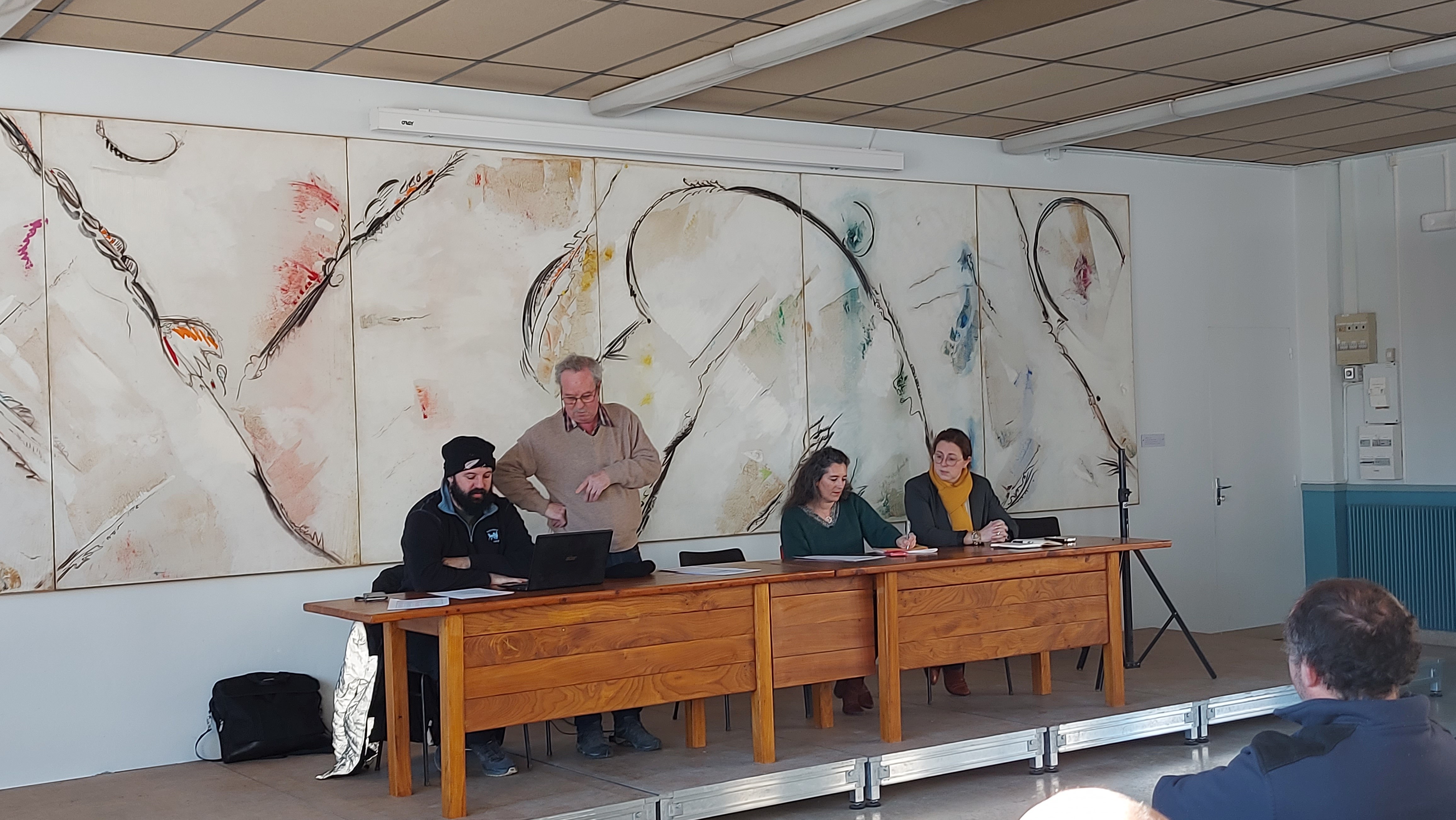 20230211_101709.jpg