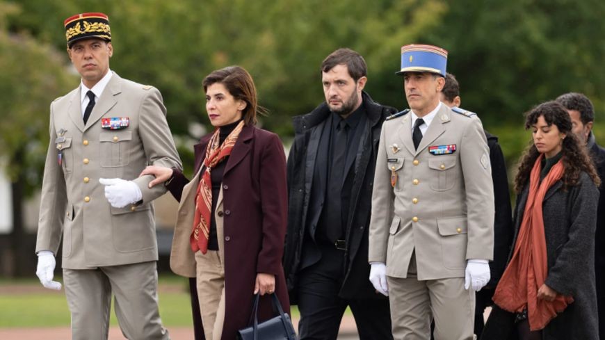 870x489_reencodedfatimage_pour-france-rachid-hami.jpg